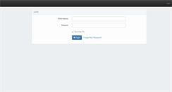 Desktop Screenshot of demoshop.jtl-software.de