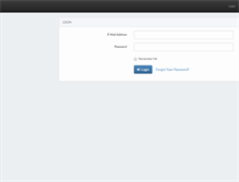 Tablet Screenshot of demoshop.jtl-software.de